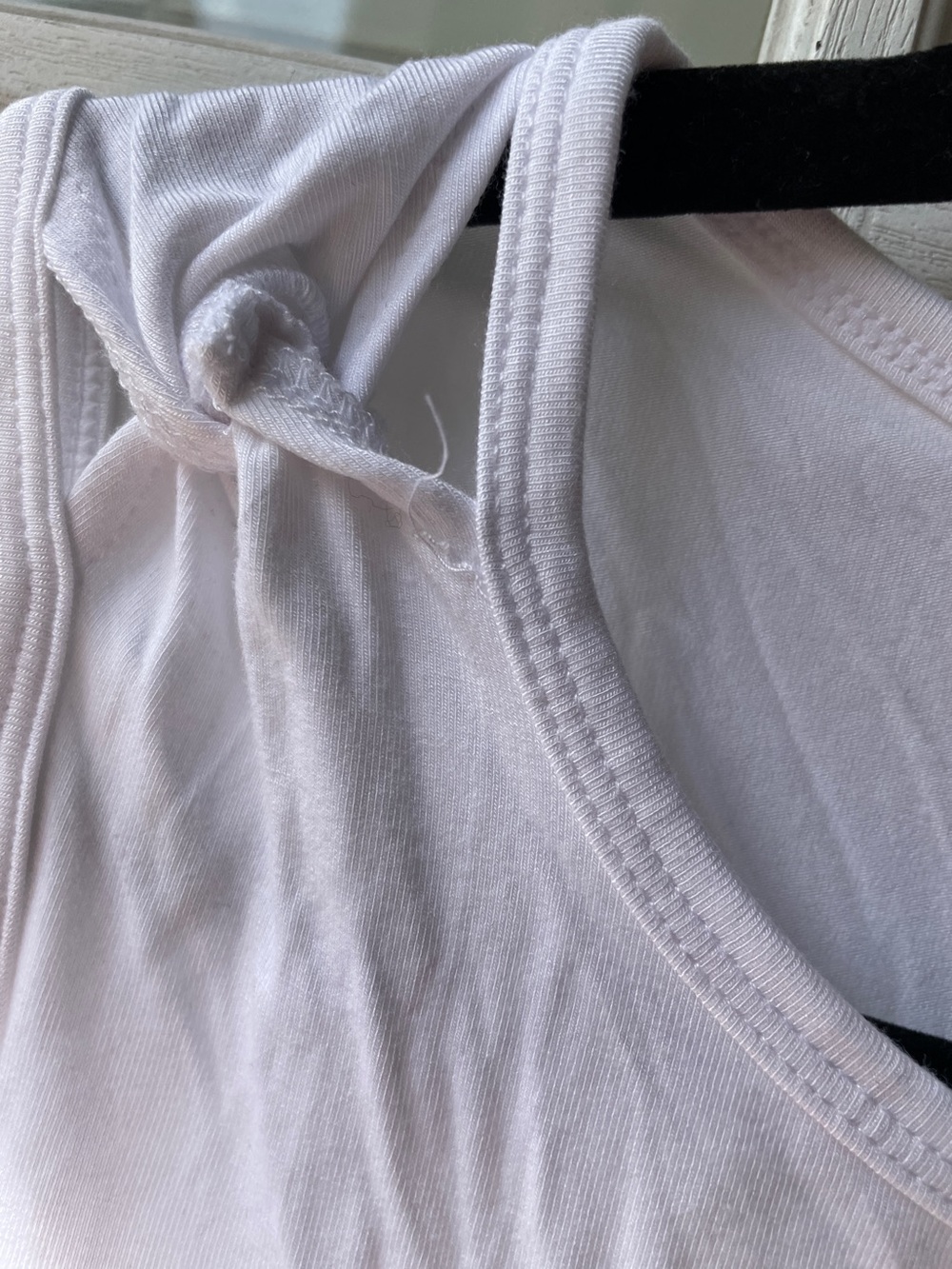 Fabletics Tank - Picture 6 of 7